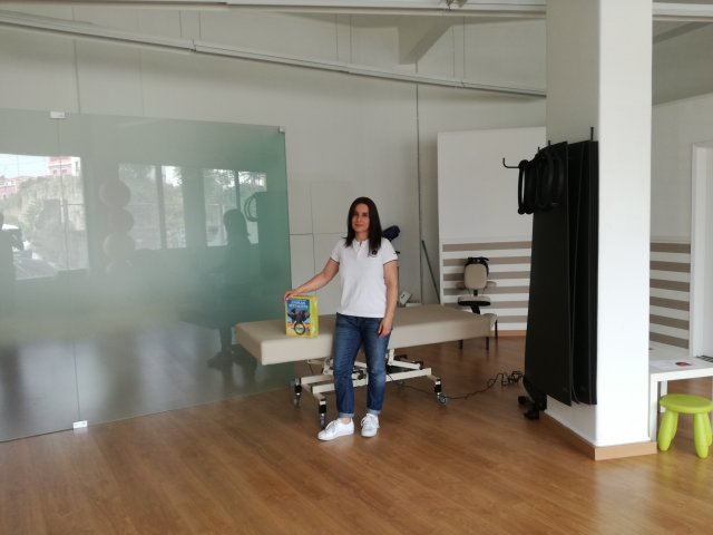 fisioterapia ana valentim